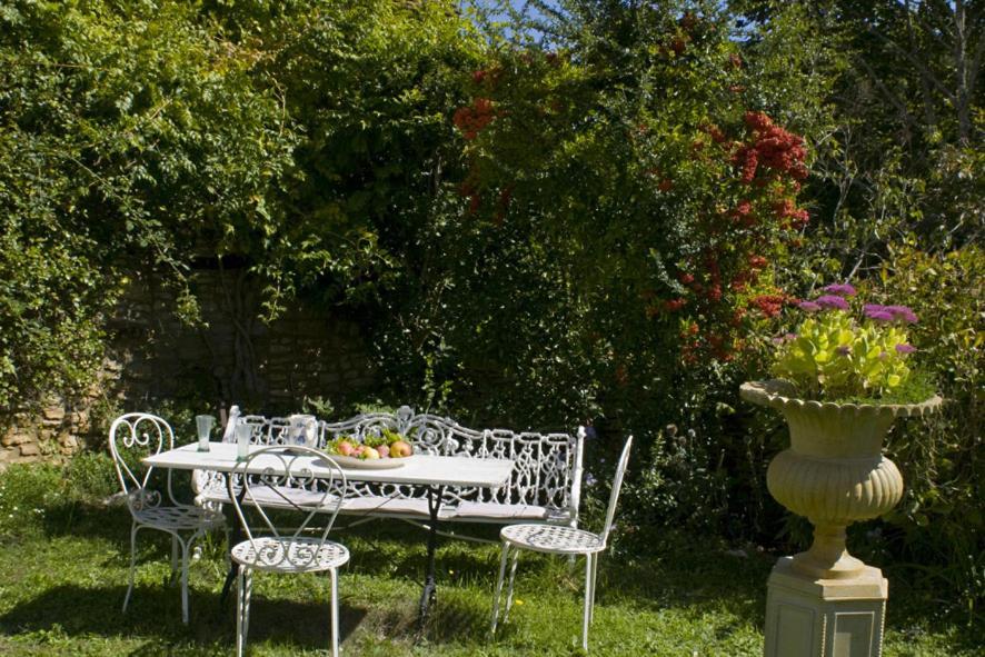 Domaine De Bagnegrole Saint-Cyprien (Dordogne) Exterior foto